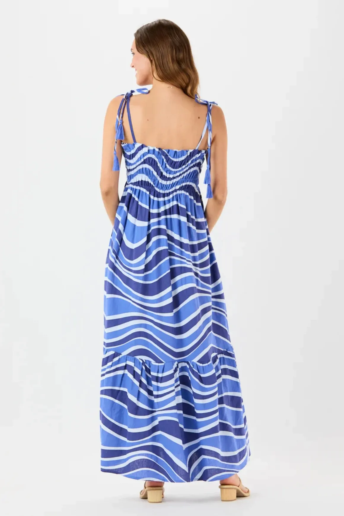 tiare_hawaii_kona_maxi_dr_4.webp Tiare Hawaii Kona Maxi Dress
