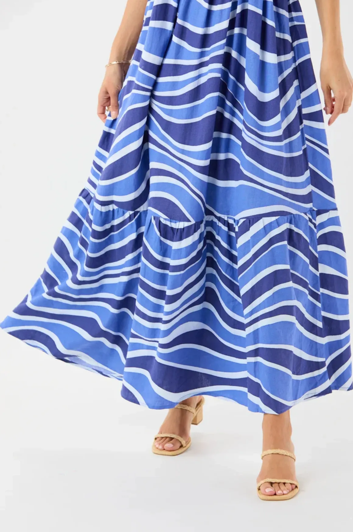 tiare_hawaii_kona_maxi_dr_5.webp Tiare Hawaii Kona Maxi Dress