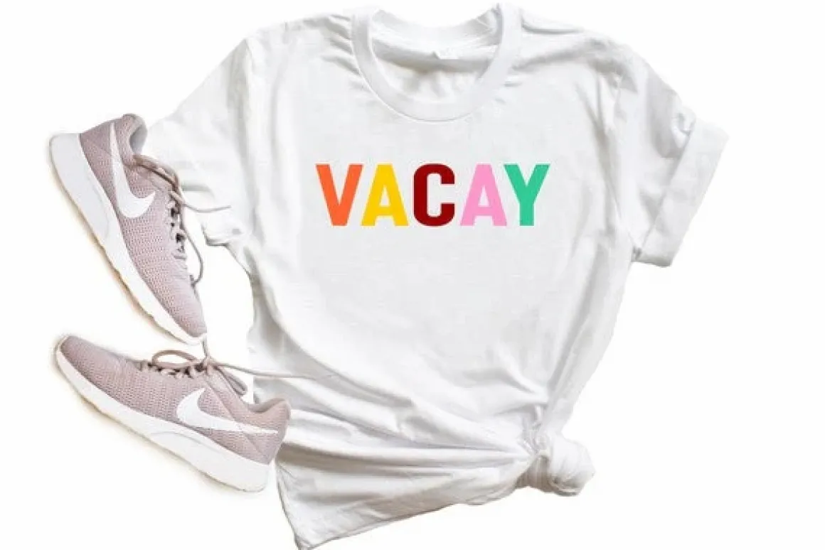 vacay_softstyle_tee_onlin_1.webp VACAY Softstyle Tee *Online Only*