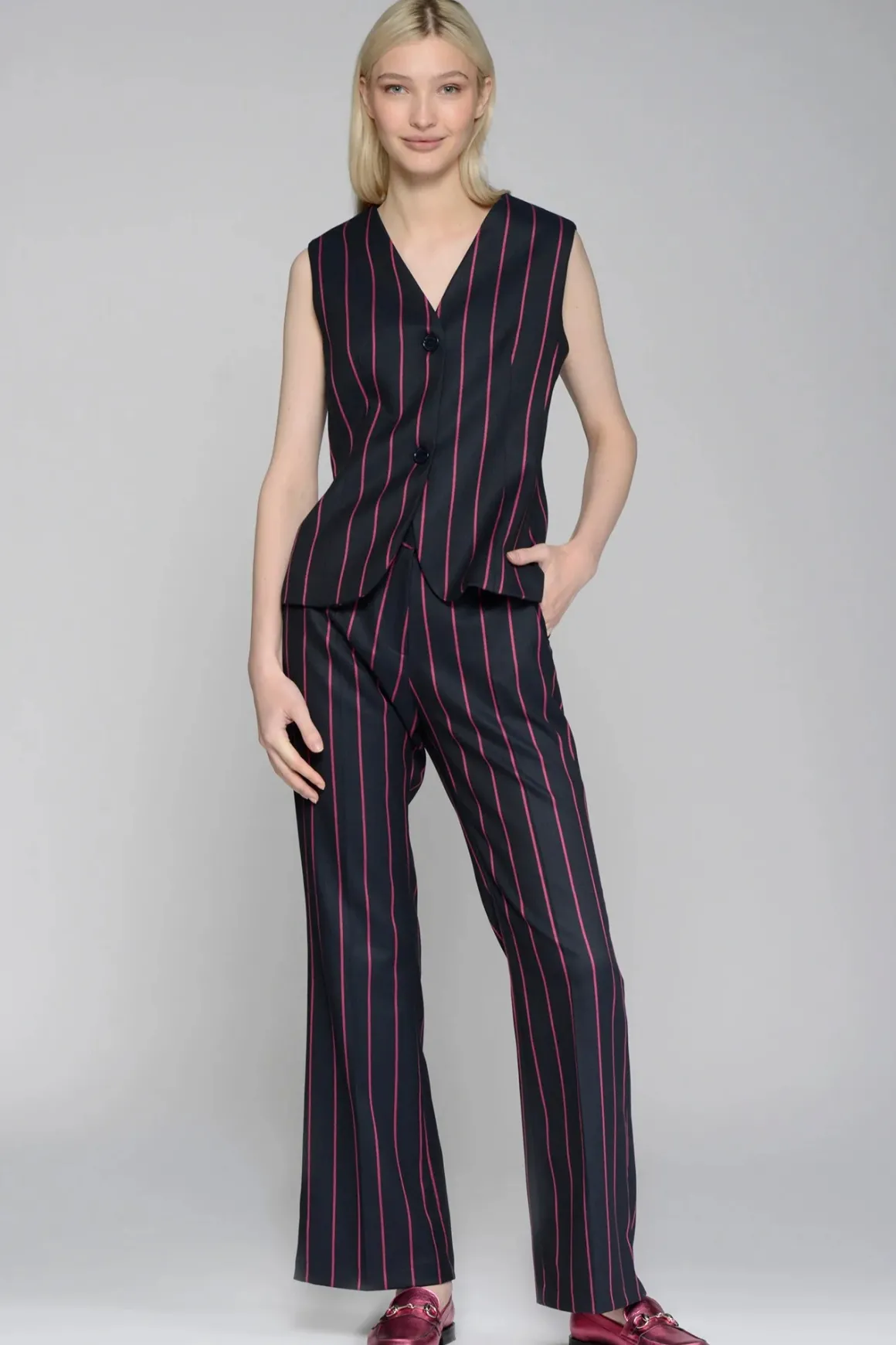 vilagallo_eleanor_vest_2.webp Vilagallo Eleanor Vest