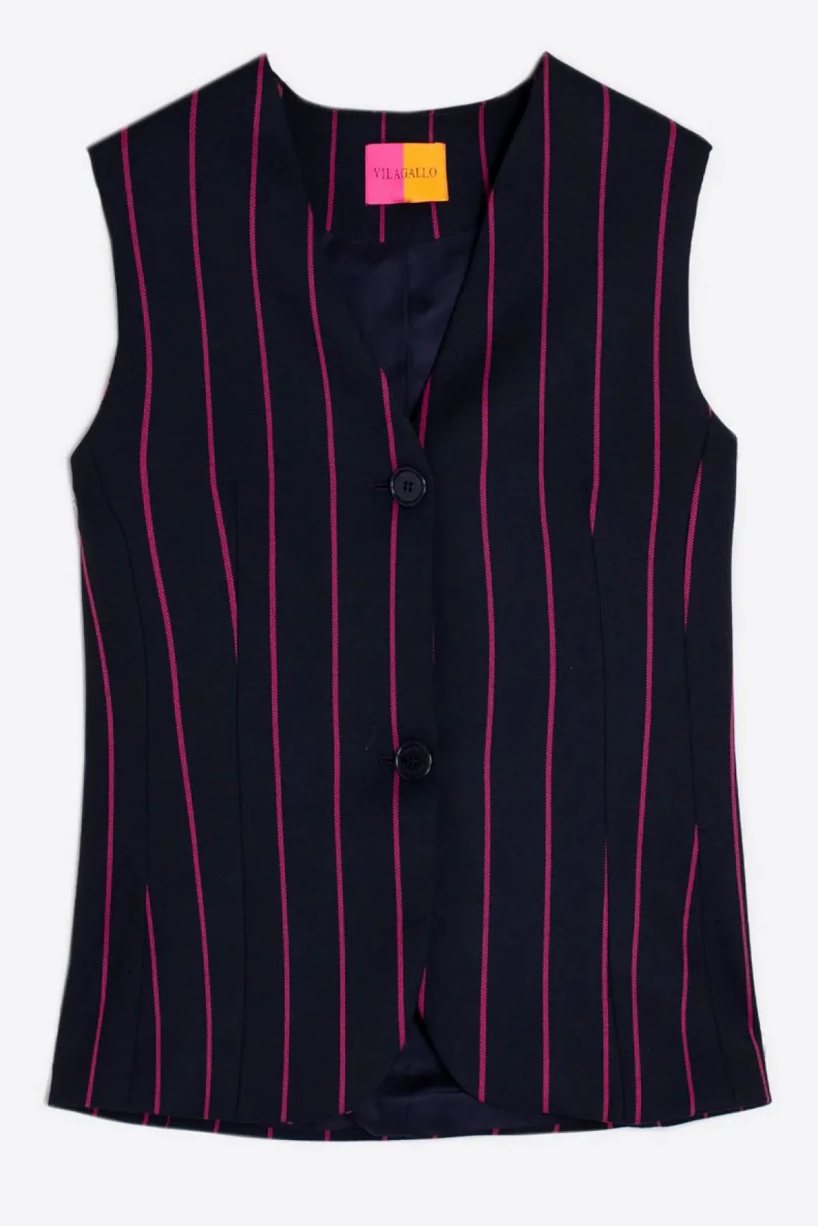 vilagallo_eleanor_vest_3.webp Vilagallo Eleanor Vest