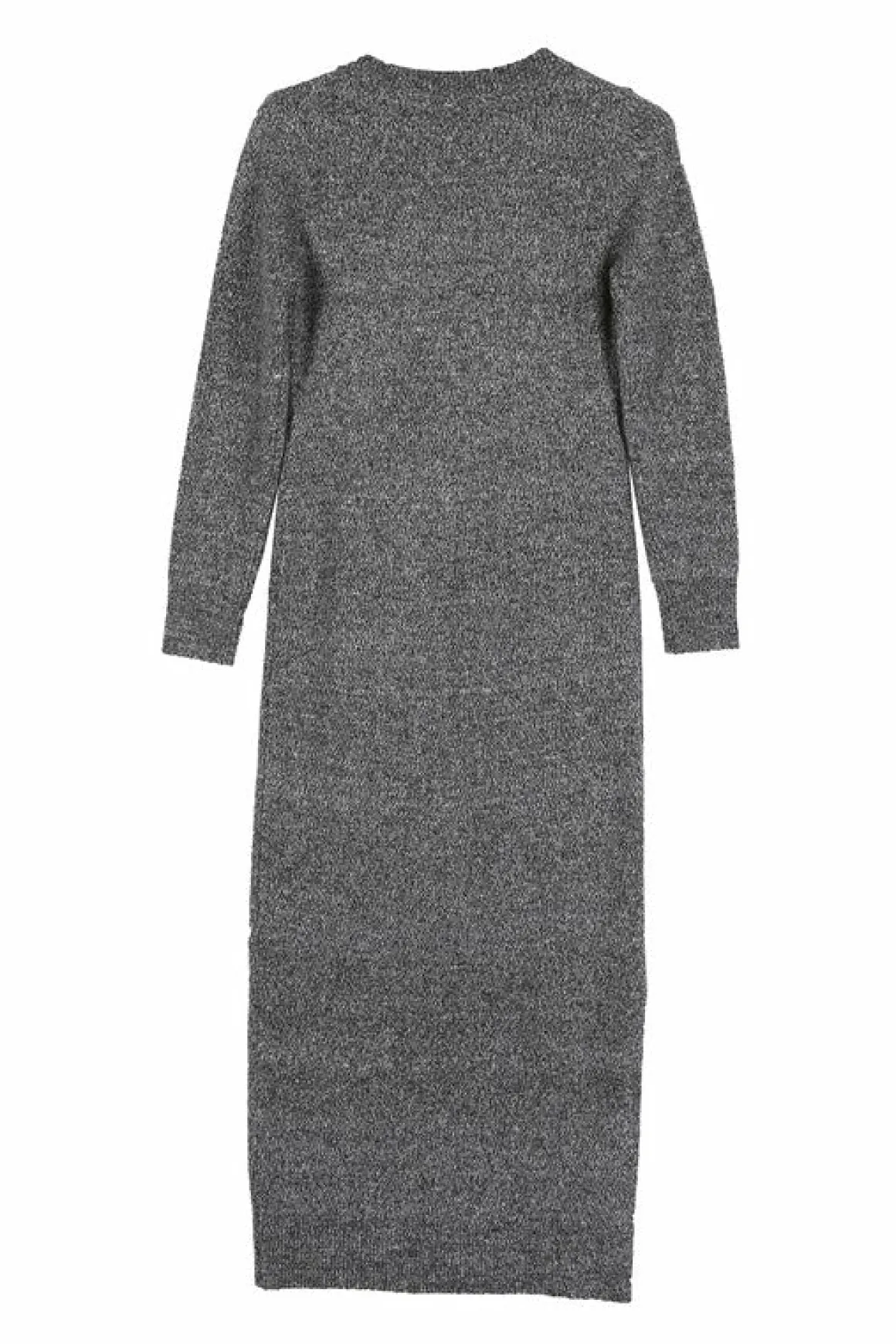 vneck_sweater_maxi_dress__36.webp V-neck sweater maxi dress *Online Only*