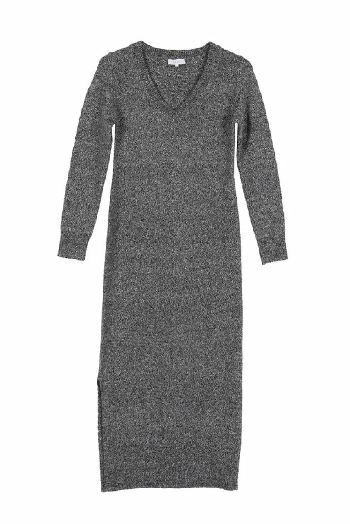 vneck_sweater_maxi_dress__37.webp V-neck sweater maxi dress *Online Only*