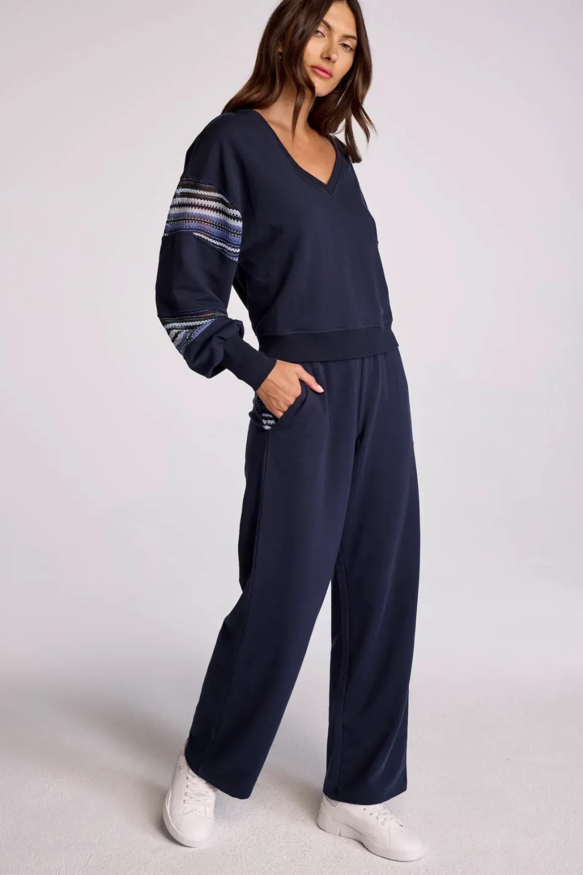 we_are_sundays_mani_pants_2.webp We Are Sundays Mani Pants