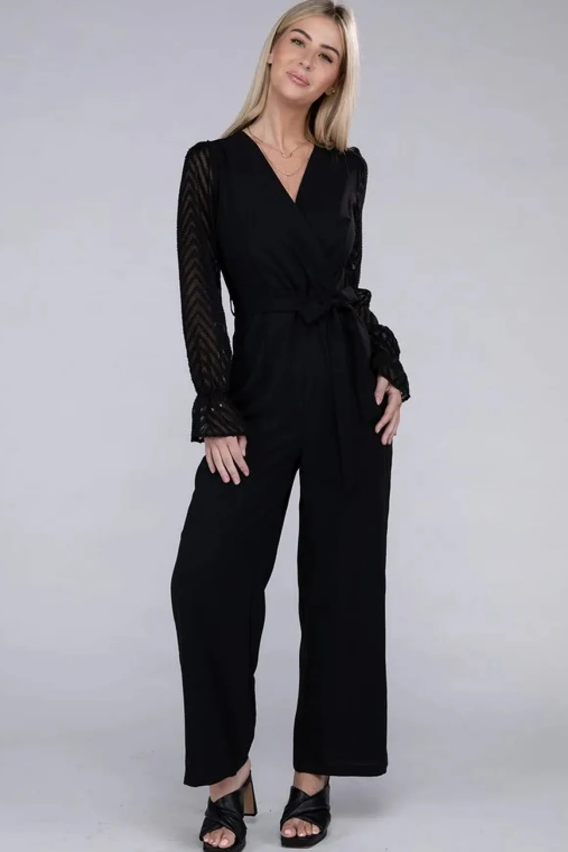 wide_leg_jumpsuit_online__10.webp Wide leg Jumpsuit *Online Only*