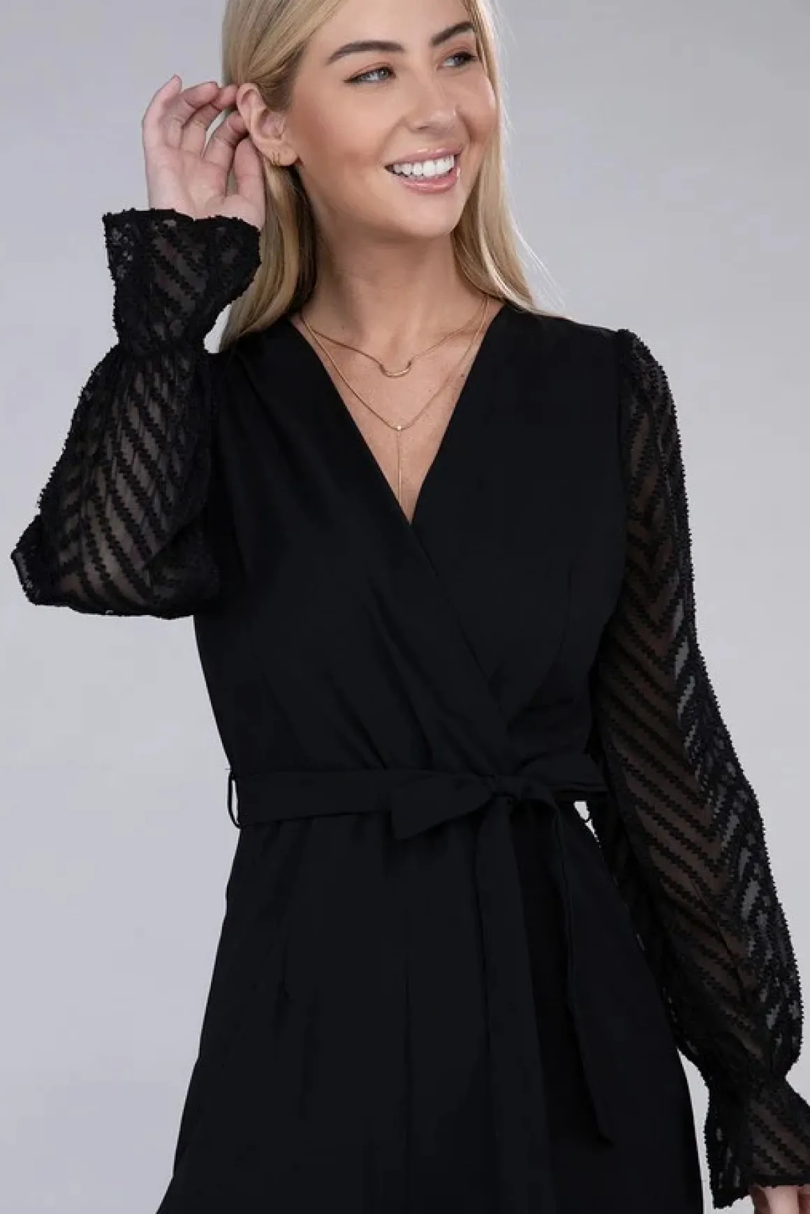wide_leg_jumpsuit_online__11.webp Wide leg Jumpsuit *Online Only*