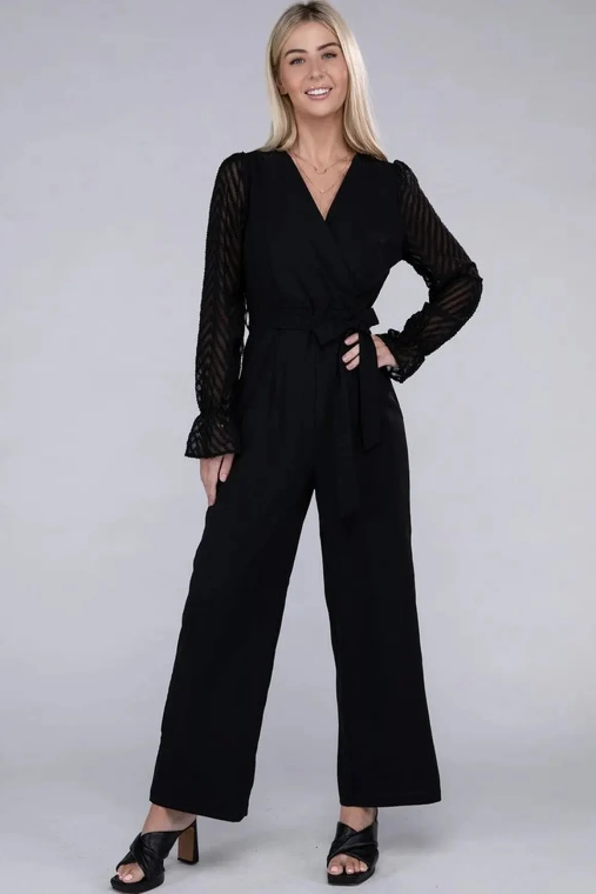 wide_leg_jumpsuit_online__2.webp Wide leg Jumpsuit *Online Only*