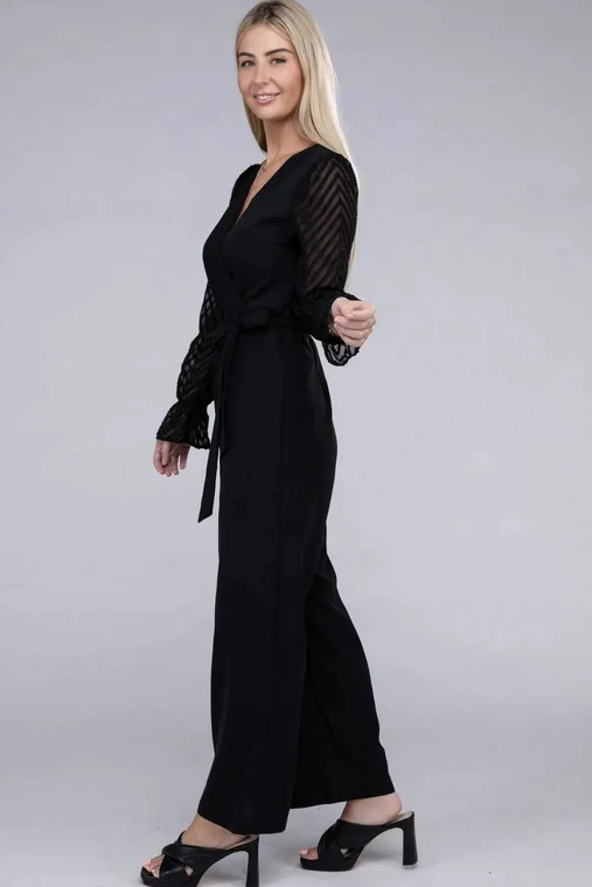 wide_leg_jumpsuit_online__3.webp Wide leg Jumpsuit *Online Only*