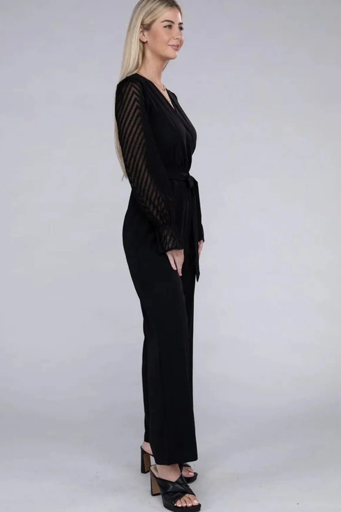 wide_leg_jumpsuit_online__4.webp Wide leg Jumpsuit *Online Only*