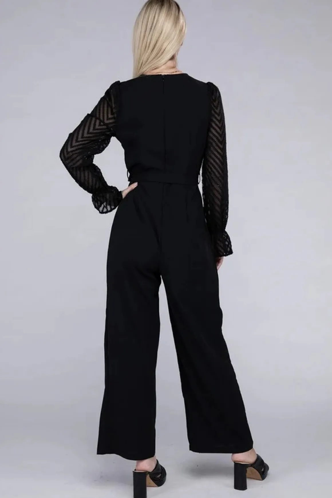 wide_leg_jumpsuit_online__6.webp Wide leg Jumpsuit *Online Only*