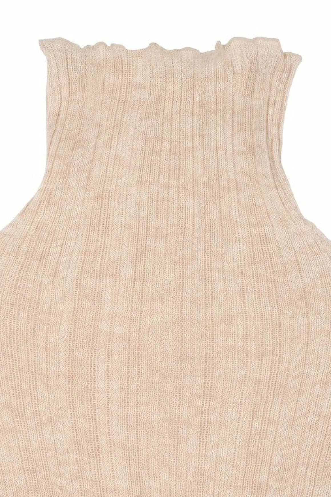 wool_blend_mock_neck_swea_15.webp Wool Blend Mock Neck Sweater *Online Only*