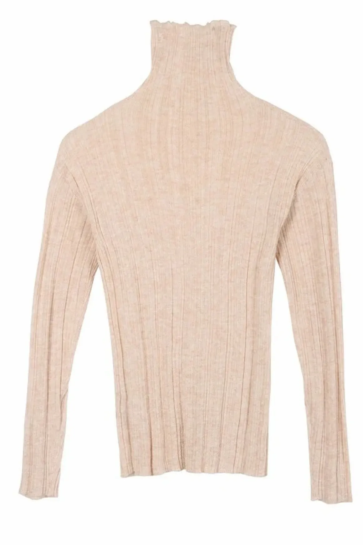 wool_blend_mock_neck_swea_16.webp Wool Blend Mock Neck Sweater *Online Only*