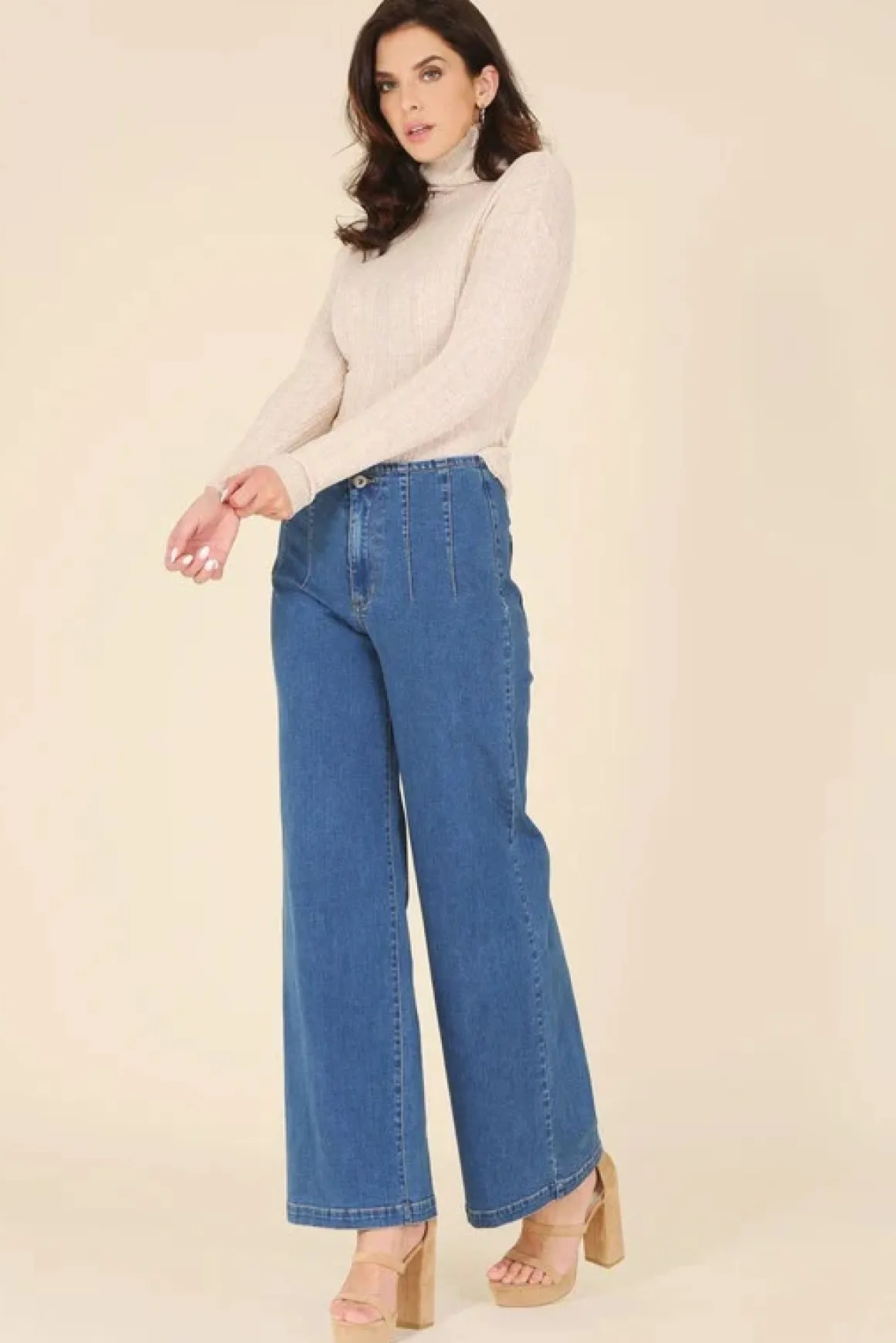 wool_blend_mock_neck_swea_19.webp Wool Blend Mock Neck Sweater *Online Only*