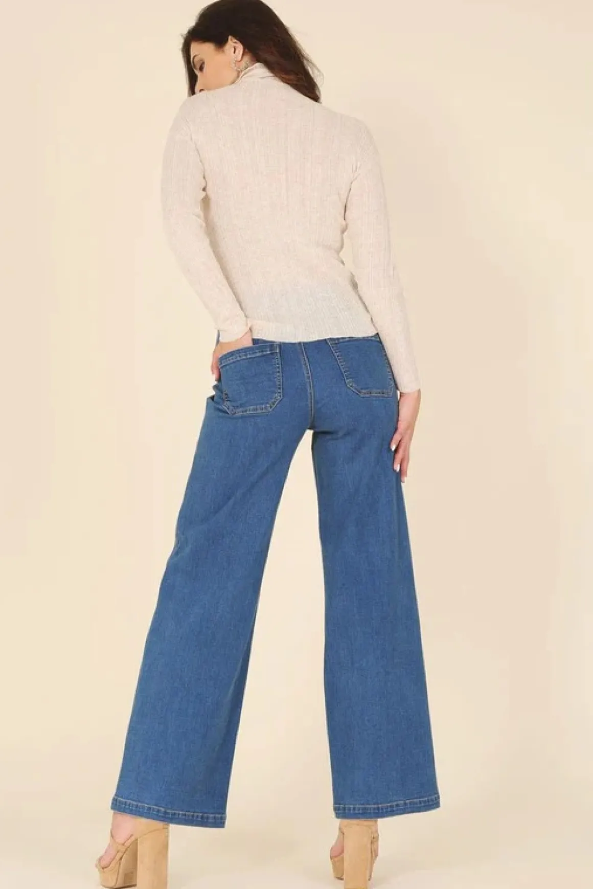 wool_blend_mock_neck_swea_20.webp Wool Blend Mock Neck Sweater *Online Only*