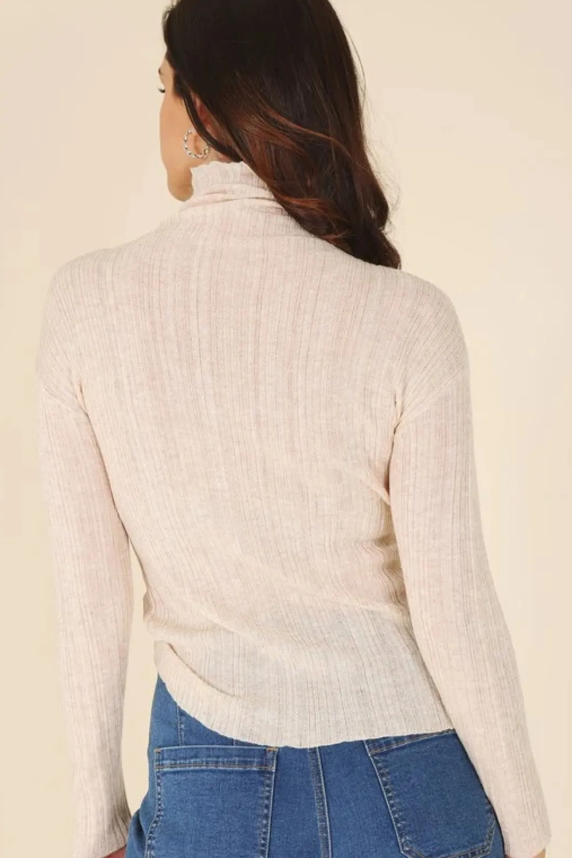 wool_blend_mock_neck_swea_22.webp Wool Blend Mock Neck Sweater *Online Only*