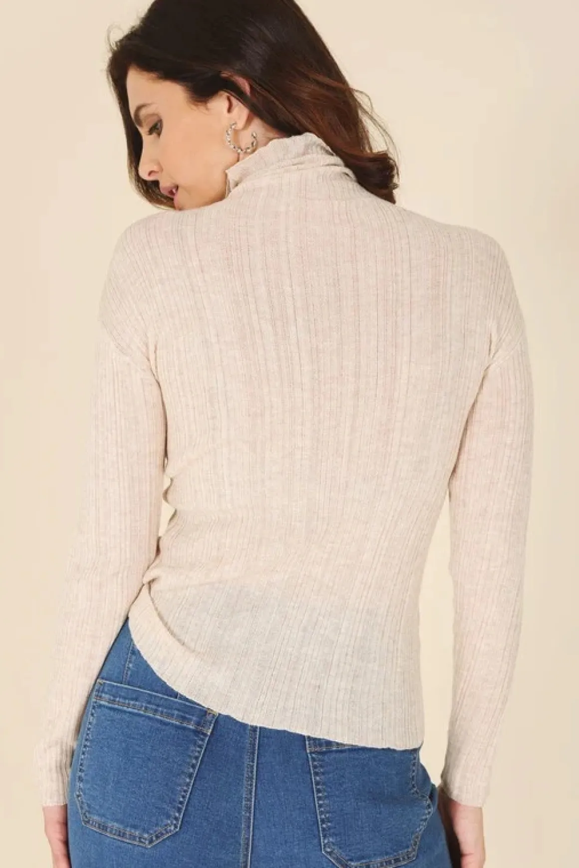 wool_blend_mock_neck_swea_23.webp Wool Blend Mock Neck Sweater *Online Only*
