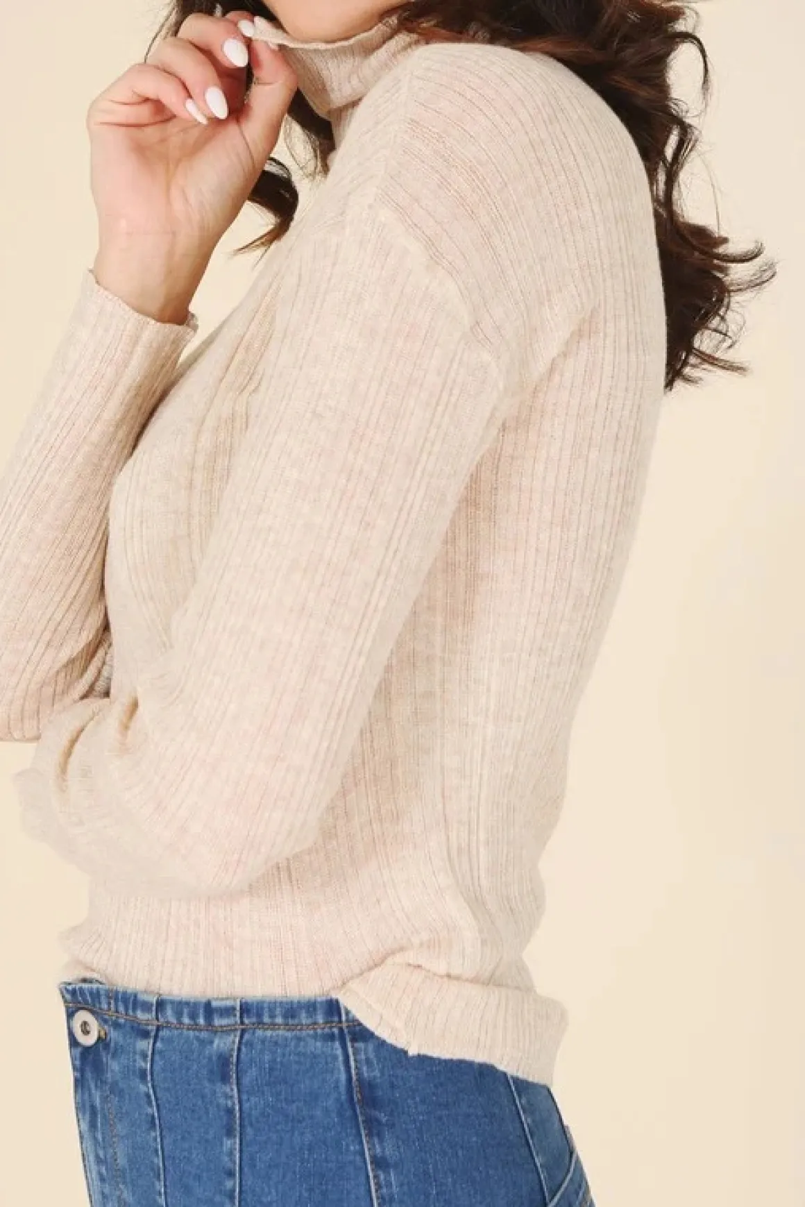 wool_blend_mock_neck_swea_24.webp Wool Blend Mock Neck Sweater *Online Only*