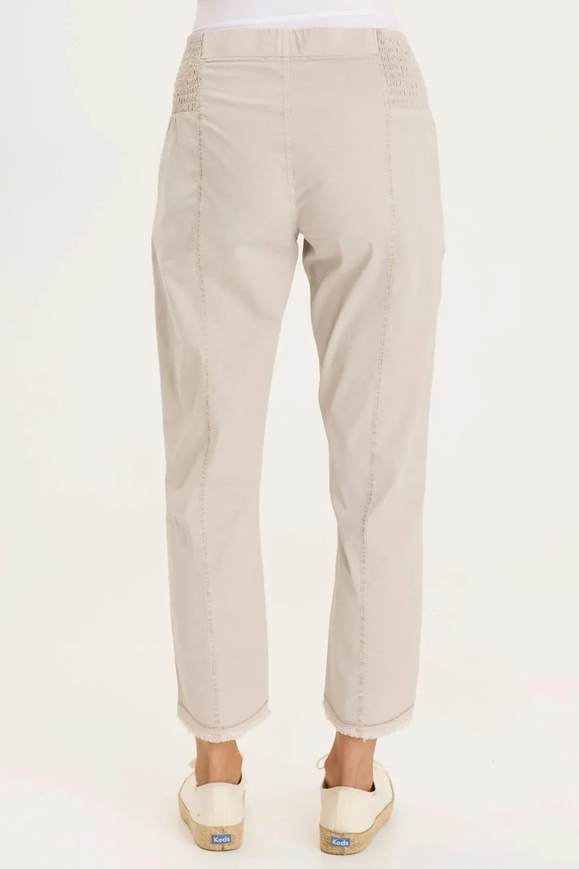 xcvi_fleece_rekka_jogger__3.webp XCVI Fleece Rekka Jogger Pants