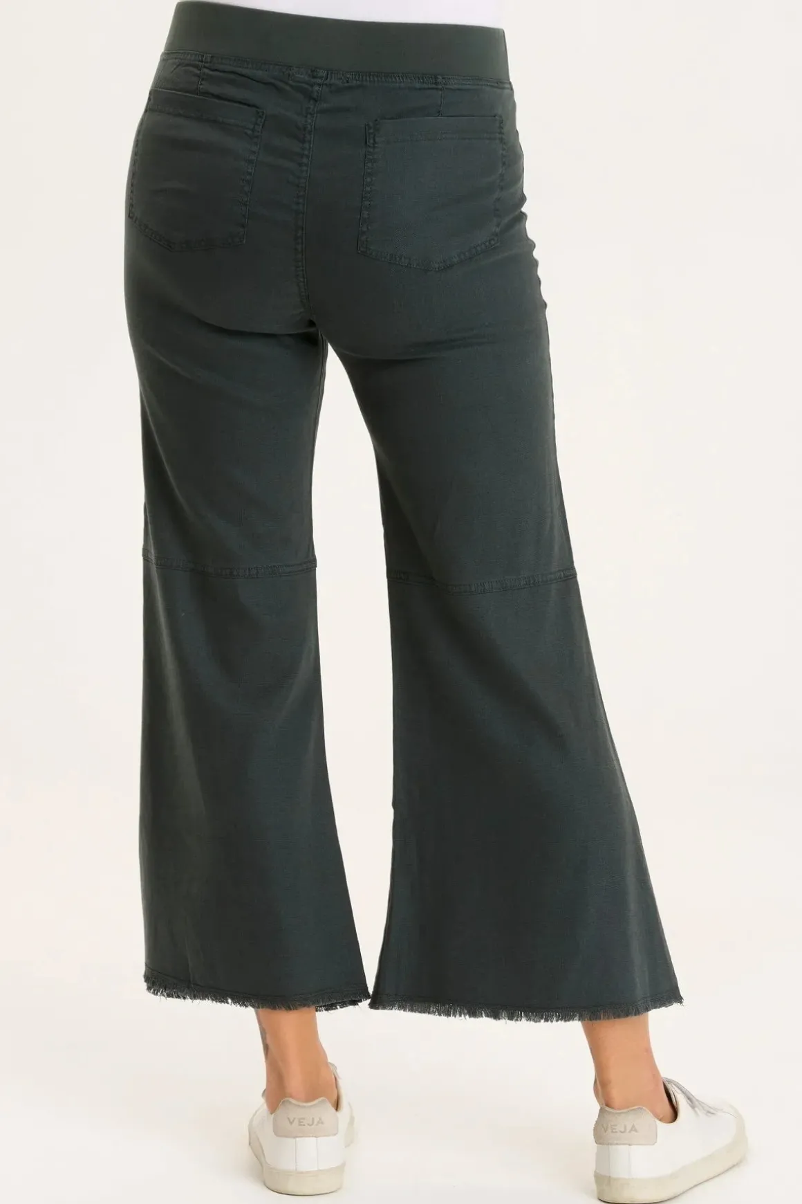xcvi_hydra_flare_pants_3.webp XCVI Hydra Flare Pants