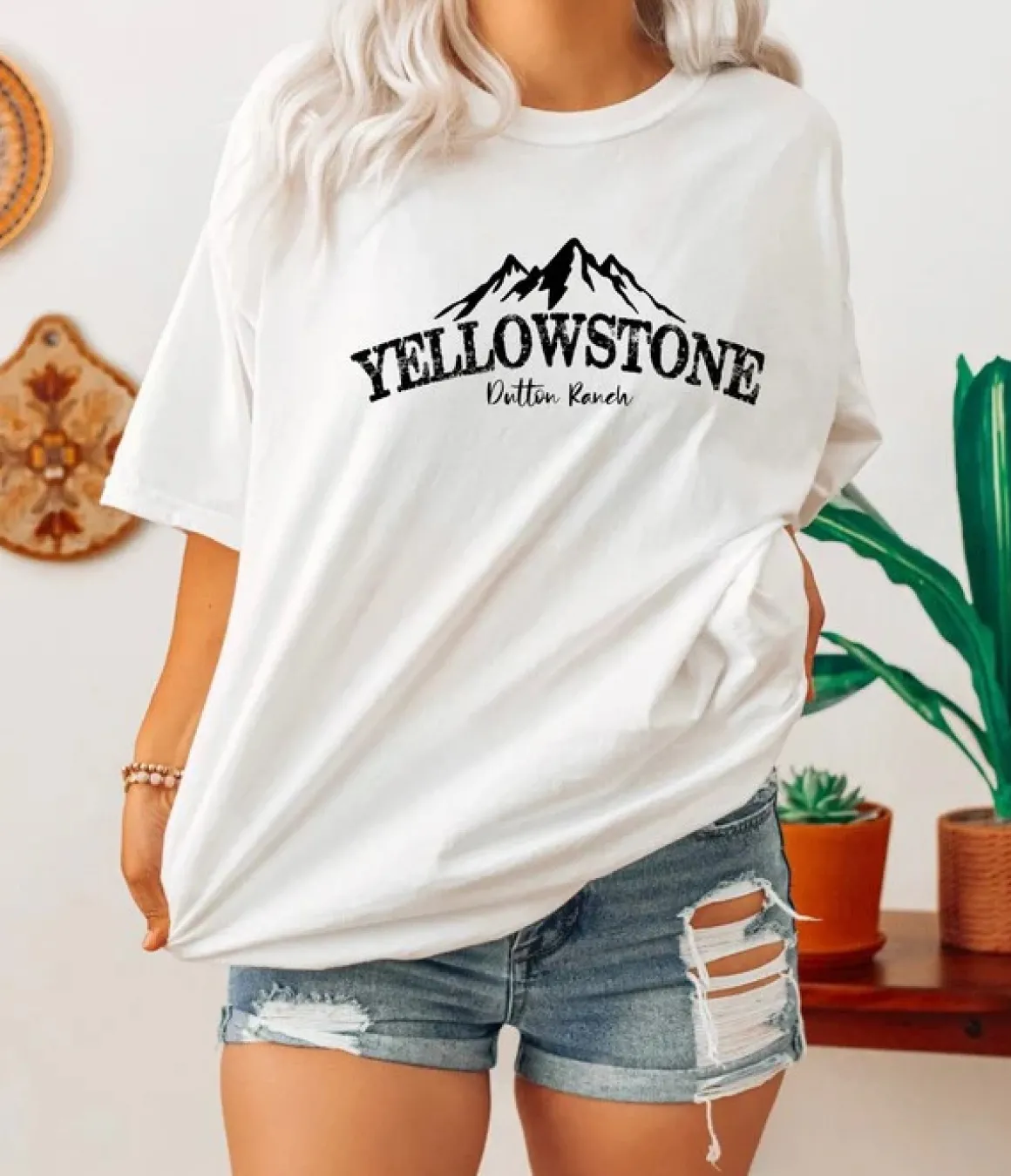 yellowstone_dutton_ranch__5-1.webp Yellowstone Dutton Ranch Mountain Tee *Online Only*